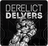Derelict Delvers