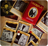 Deckula!