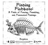 Finding Fishbone