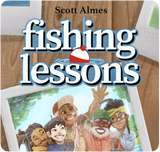Fishing Lessons