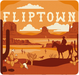 Fliptown