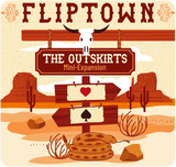 Fliptown Outskirts Mini-Expansion