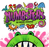 Numbsters