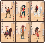 Old Town Road