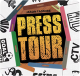 Press Tour