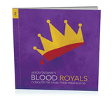 Blood Royals