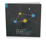 Star Maps