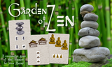 Garden Of Zen