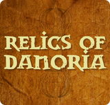 Relics of Danoria