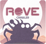 ROVE: Crawler