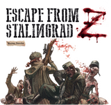 Escape From Stalingrad Z