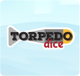 Torpedo Dice
