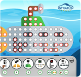 Torpedo Dice
