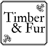 Timber & Fur
