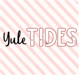 Yule Tides