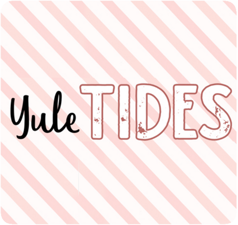 Yule Tides
